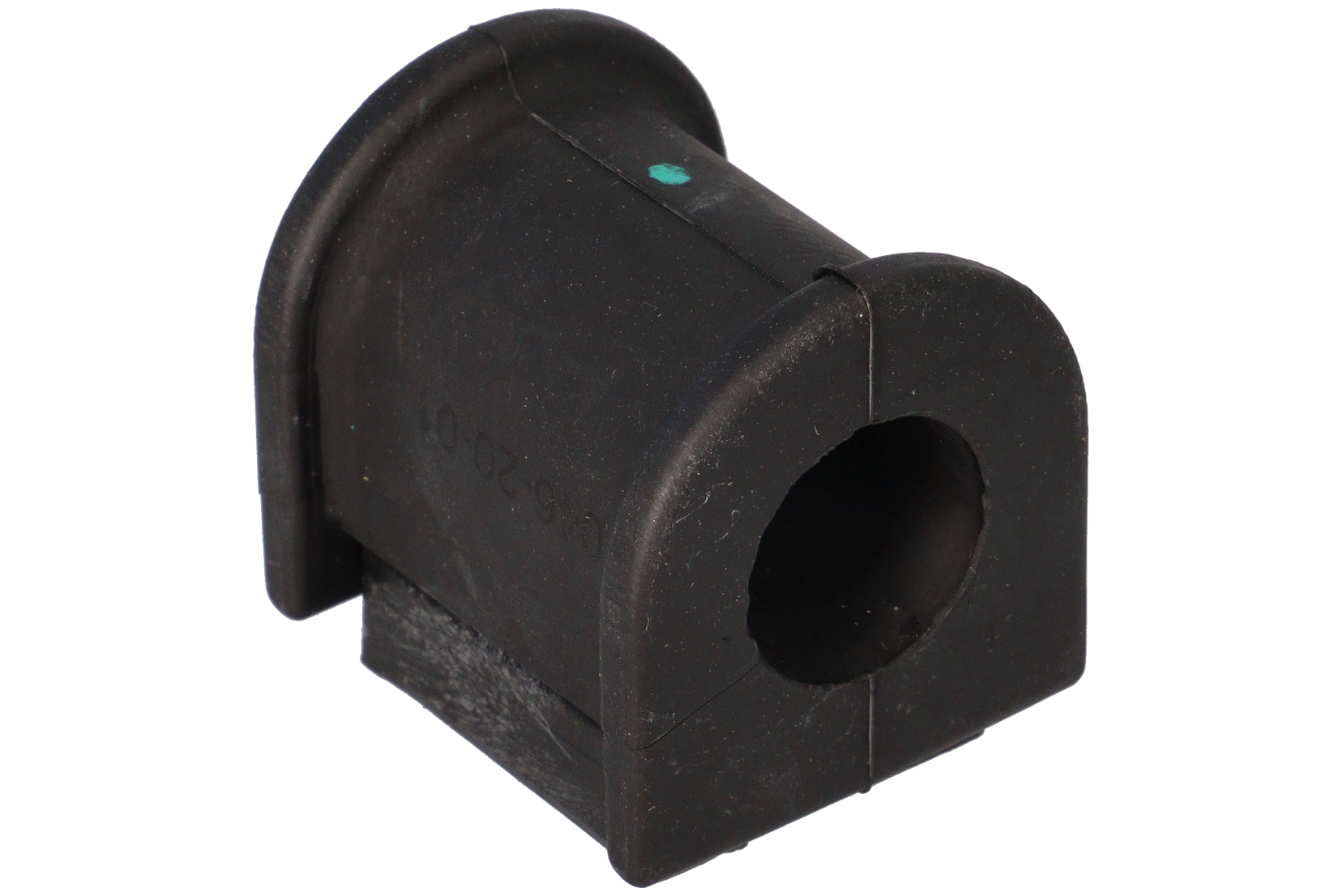 Foring, stabilisatorstag