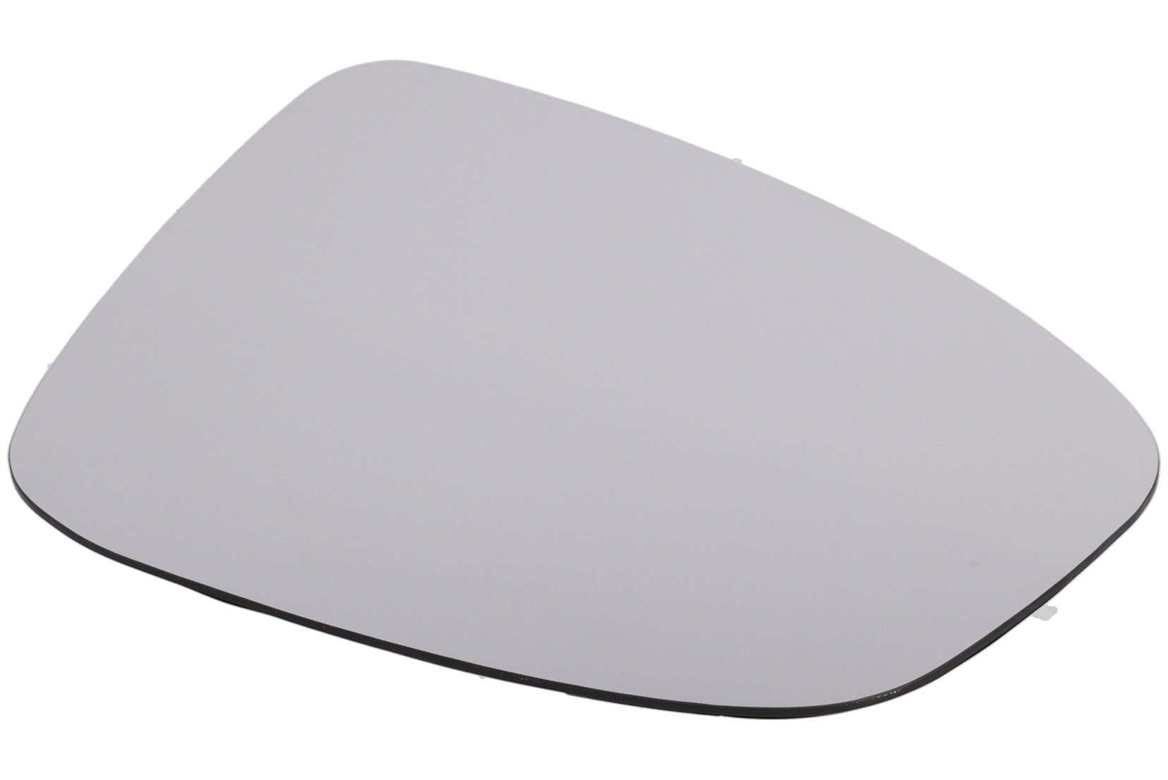 Speilglass, elektrisk