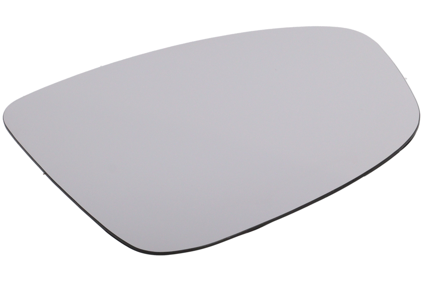 Speilglass, elektrisk