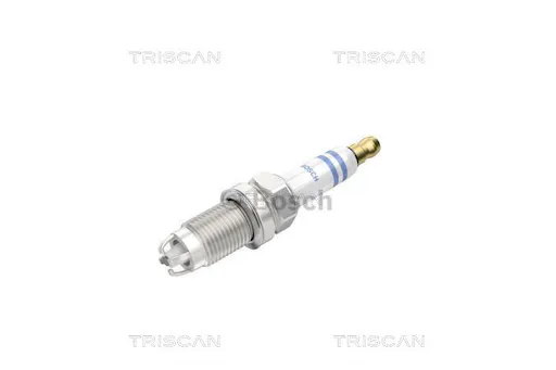 Tennplugg til Mitsubishi