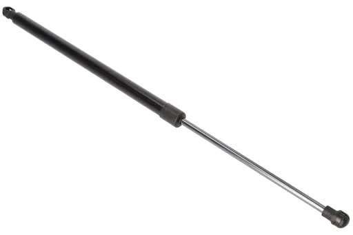 Baklukedemper til Mitsubishi