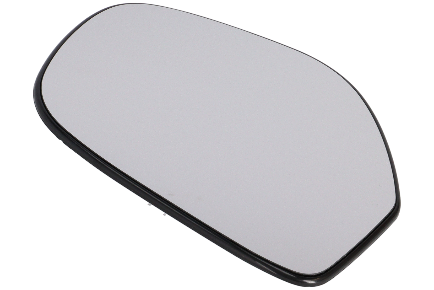 Speilglass, elektrisk