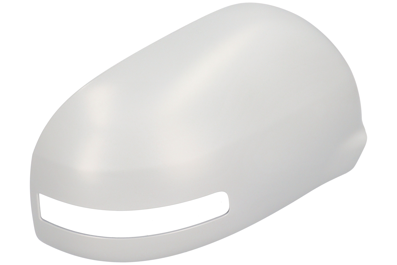 Speil, elektrisk justerbart