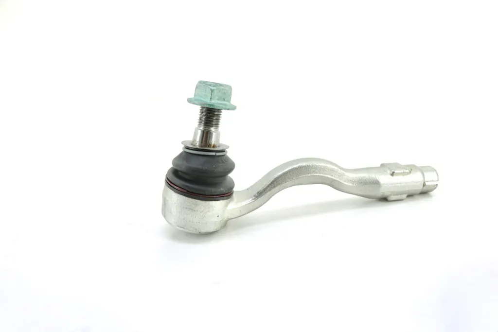 Endeledd