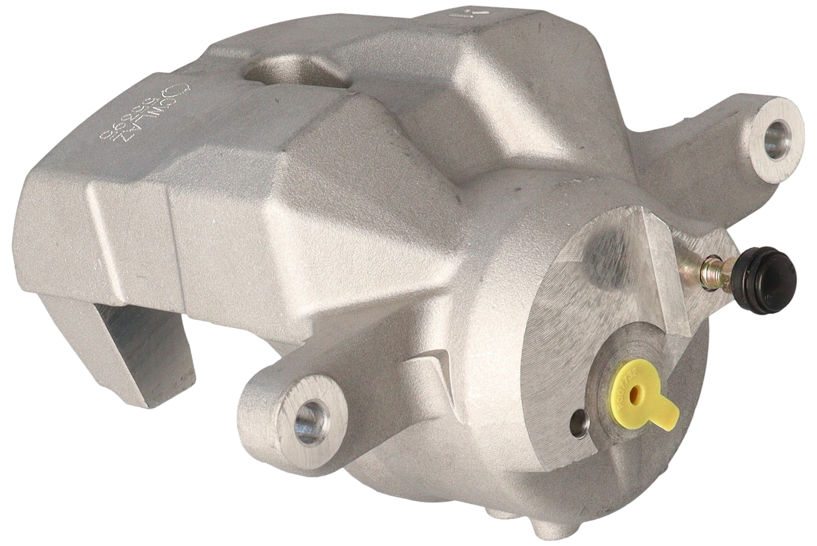 Bremsecaliper