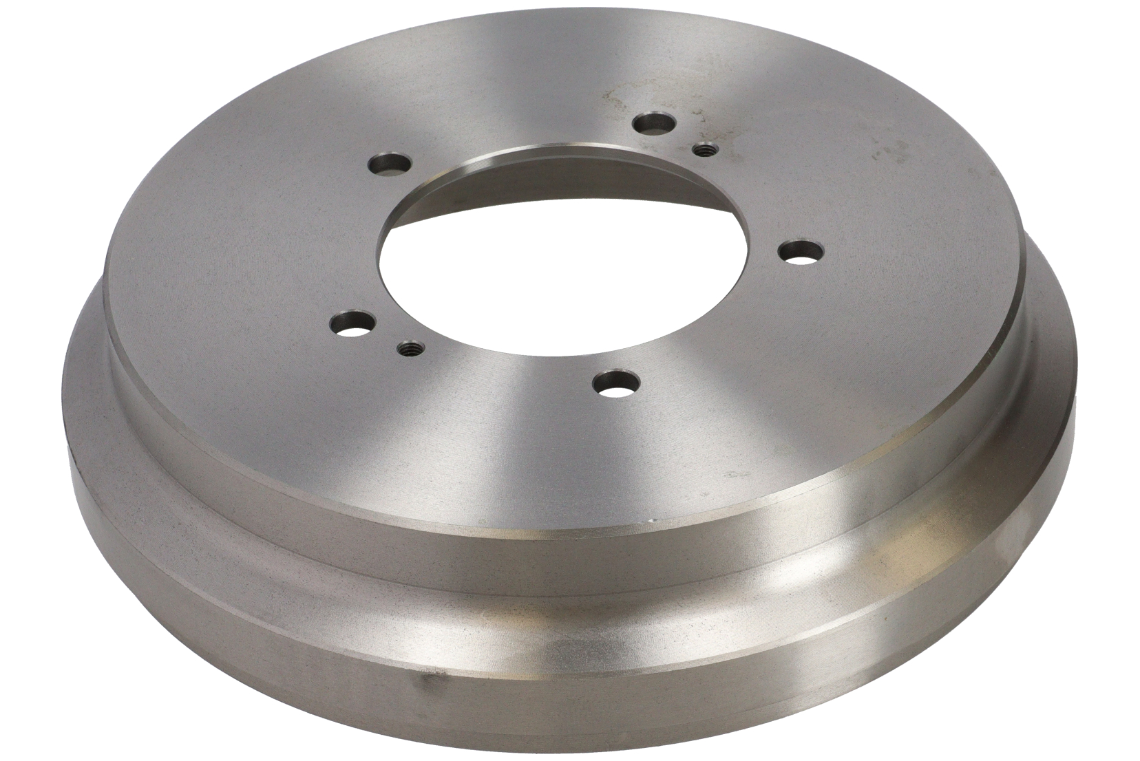 Bremsetrommel til Suzuki