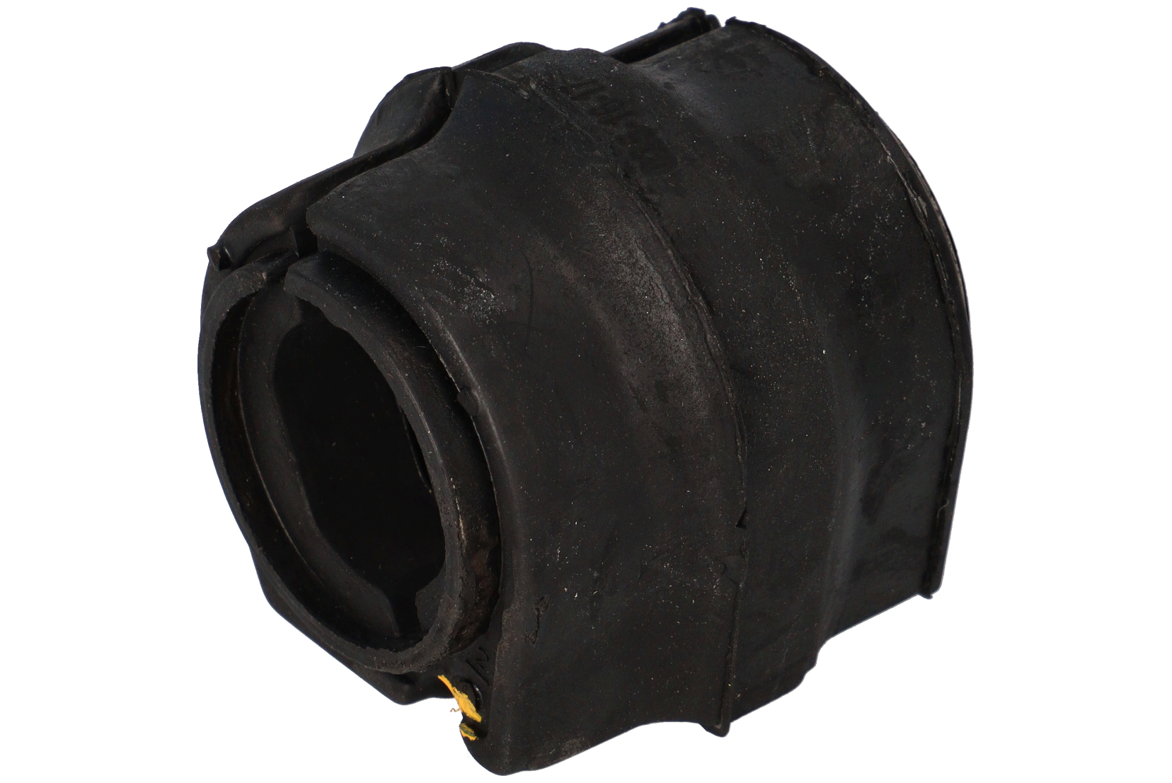 Foring, stabilisatorstag