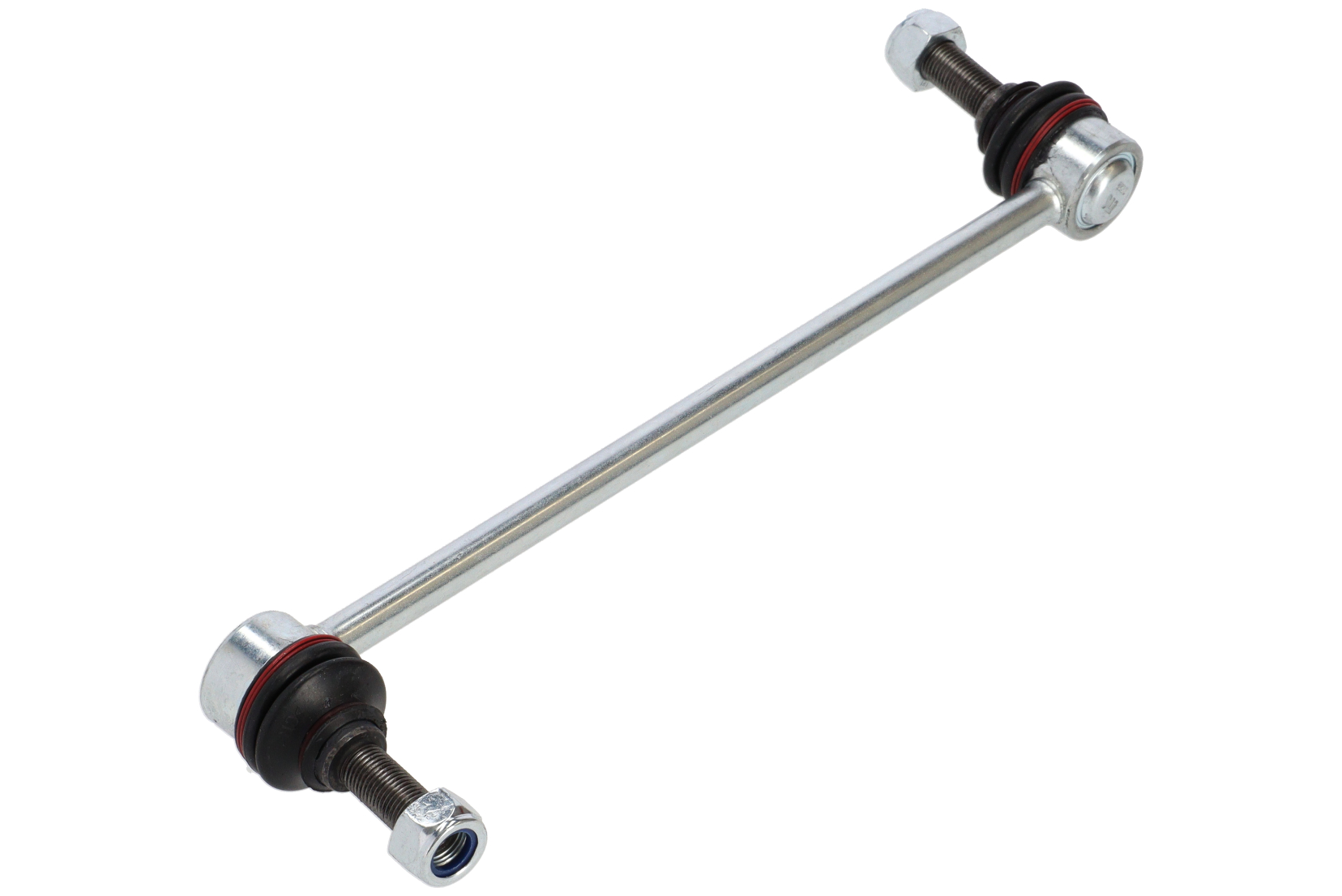 Lenkearm til Renault