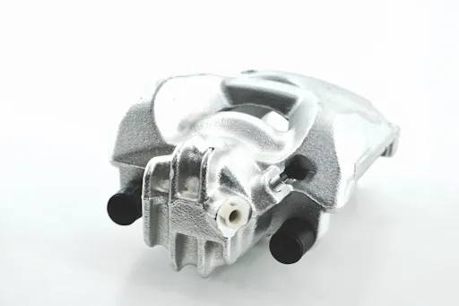 Bremsecaliper
