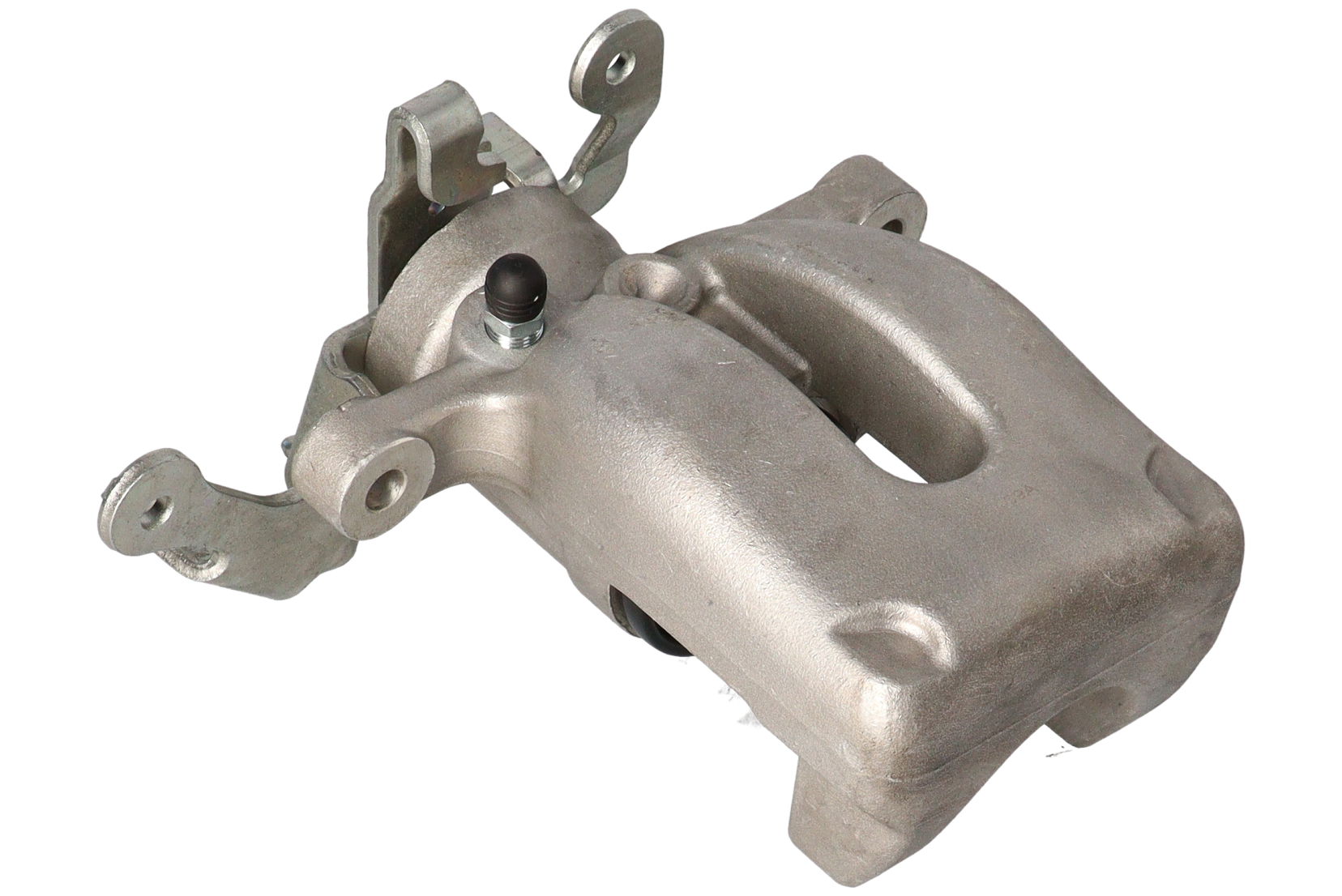 Bremsecaliper
