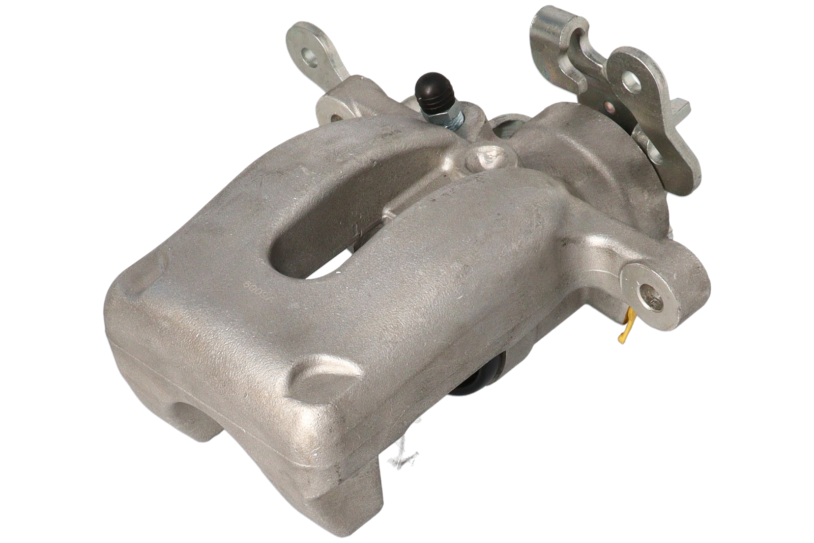 Bremsecaliper