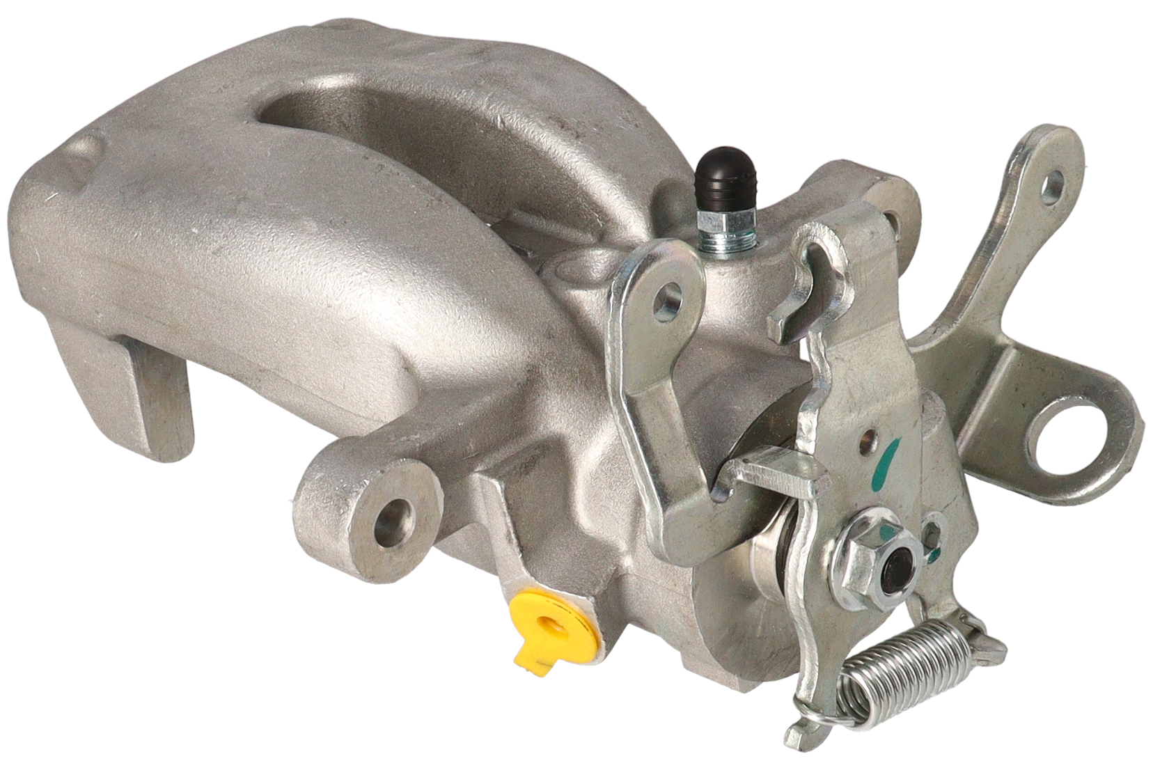 Bremsecaliper