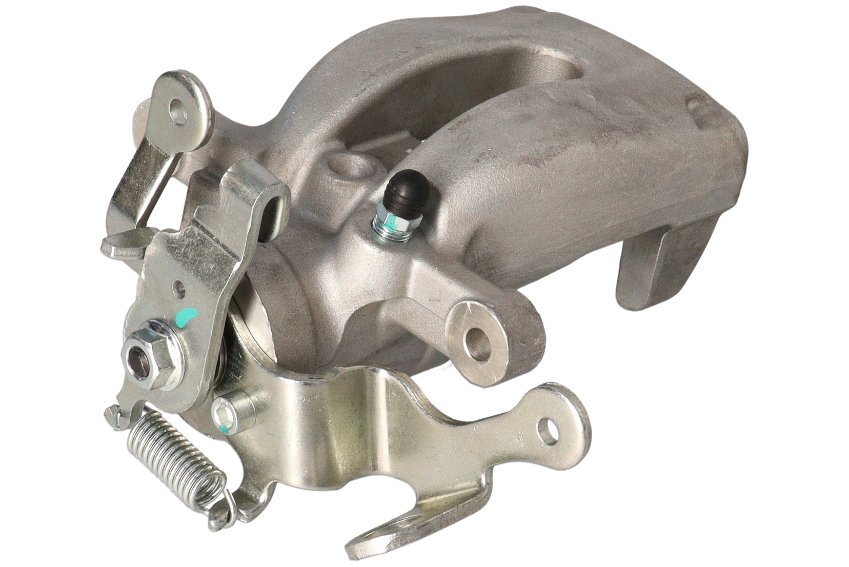 Bremsecaliper