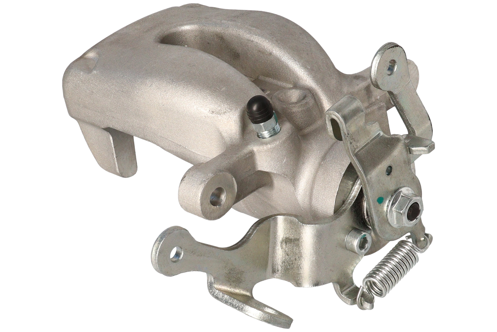 Bremsecaliper