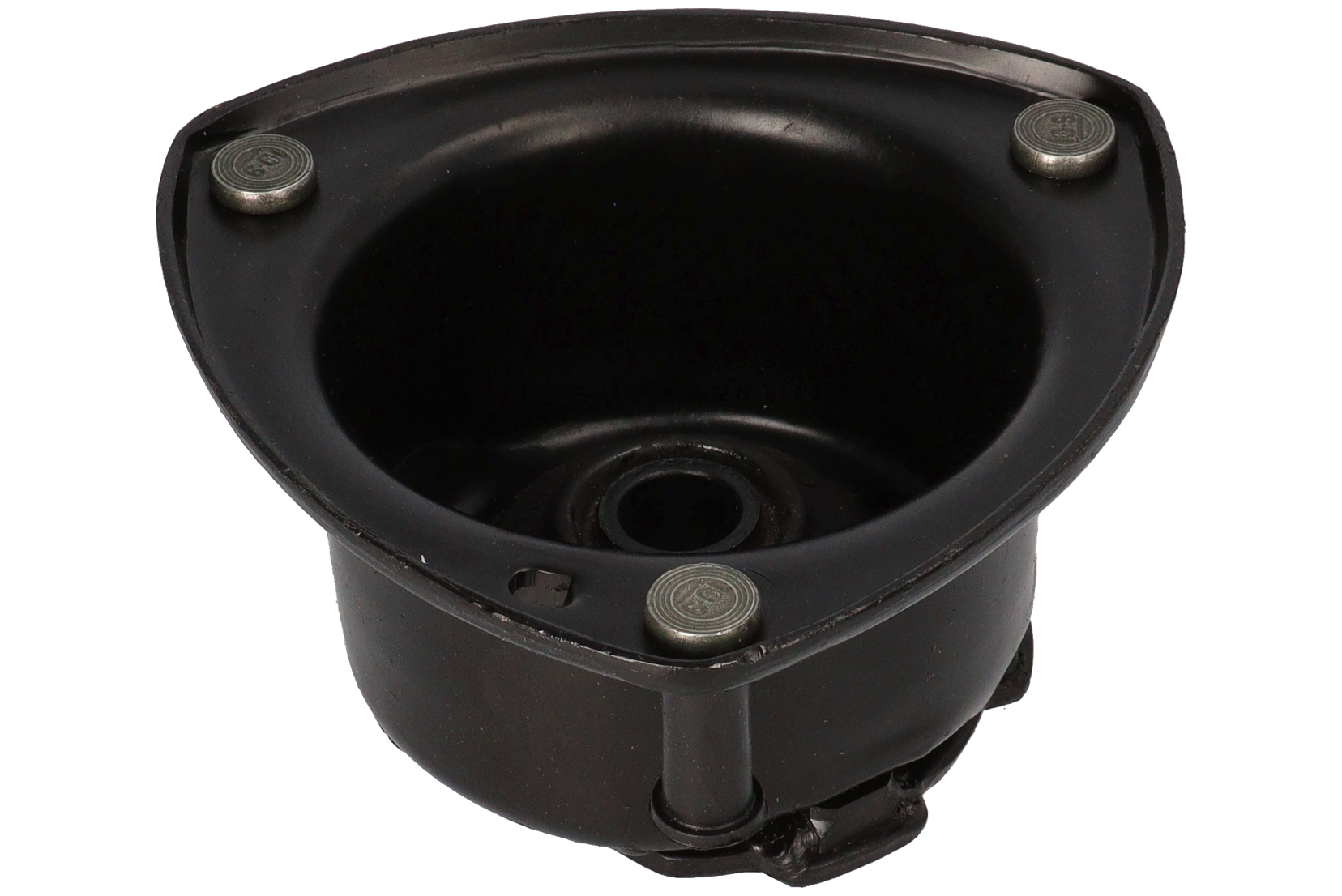 Fjærbeinslager til Suzuki