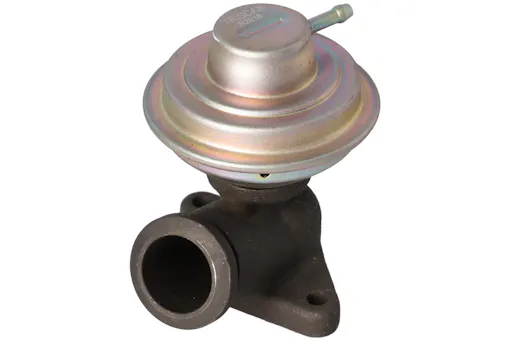 EGR ventil til Peugeot