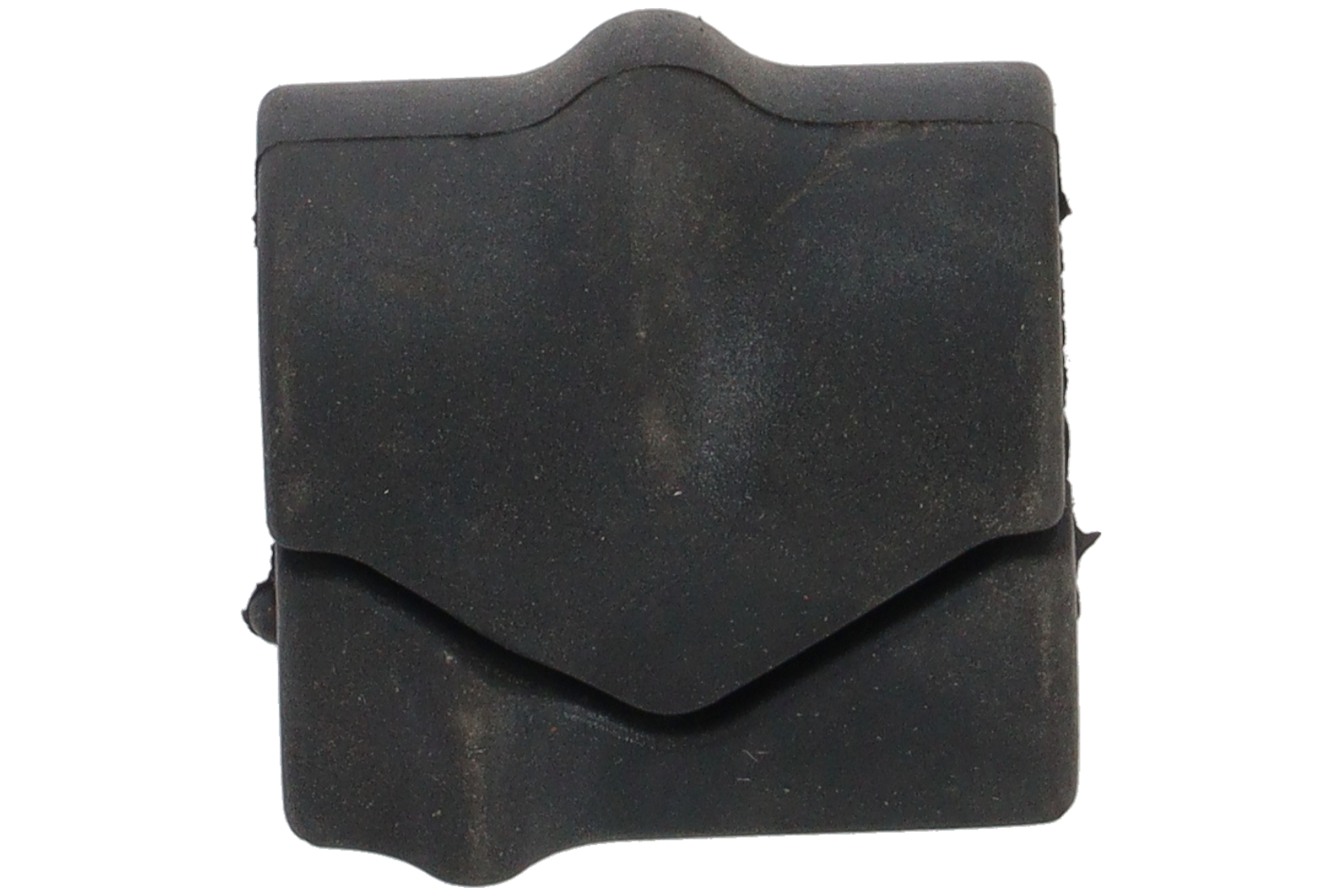 Foring, stabilisatorstag