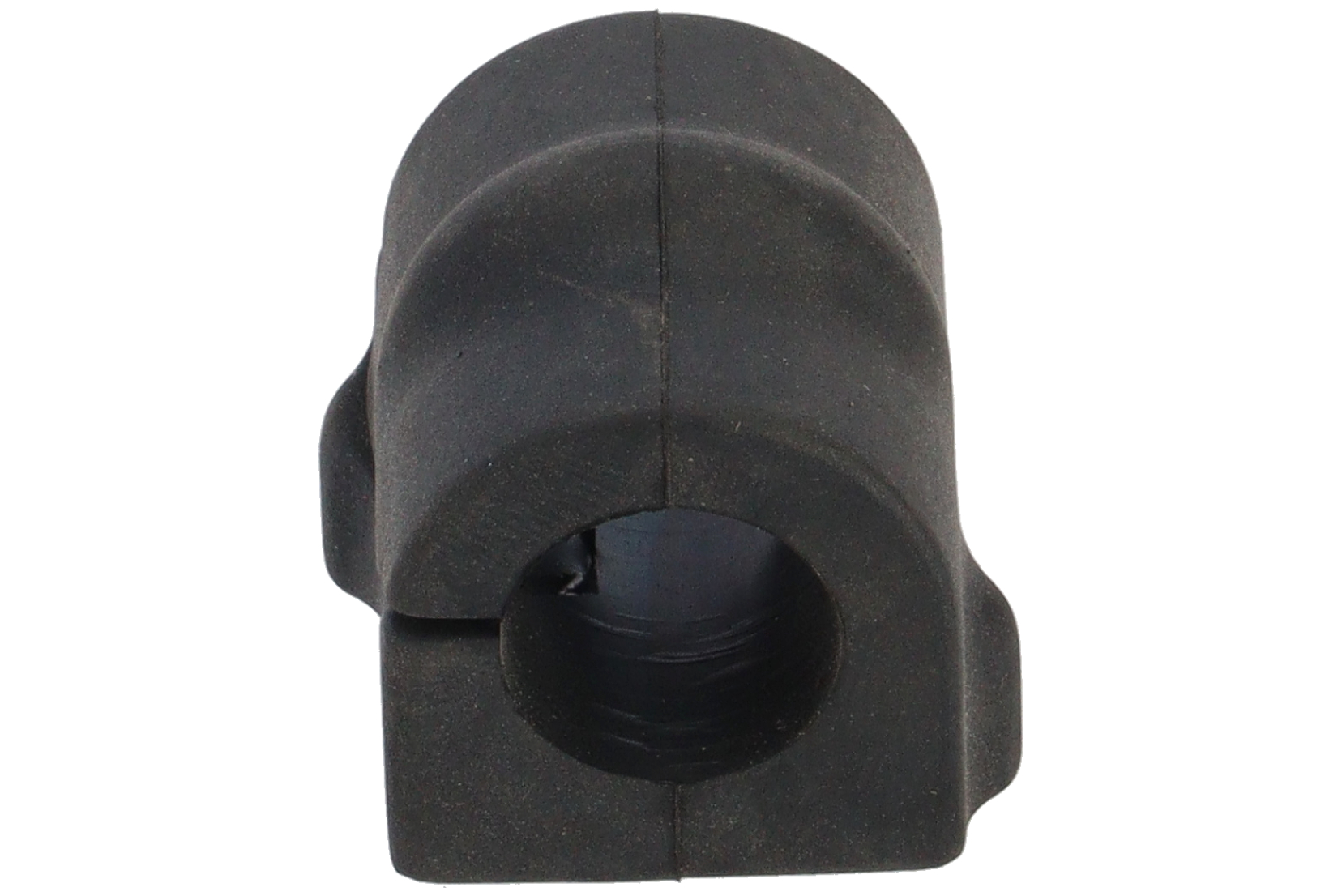 Foring, stabilisatorstag