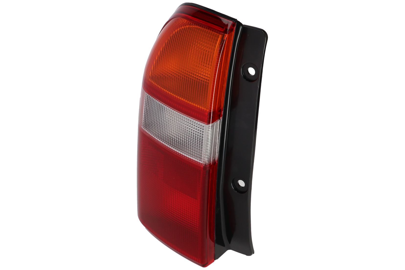 Baklykt, glødepære