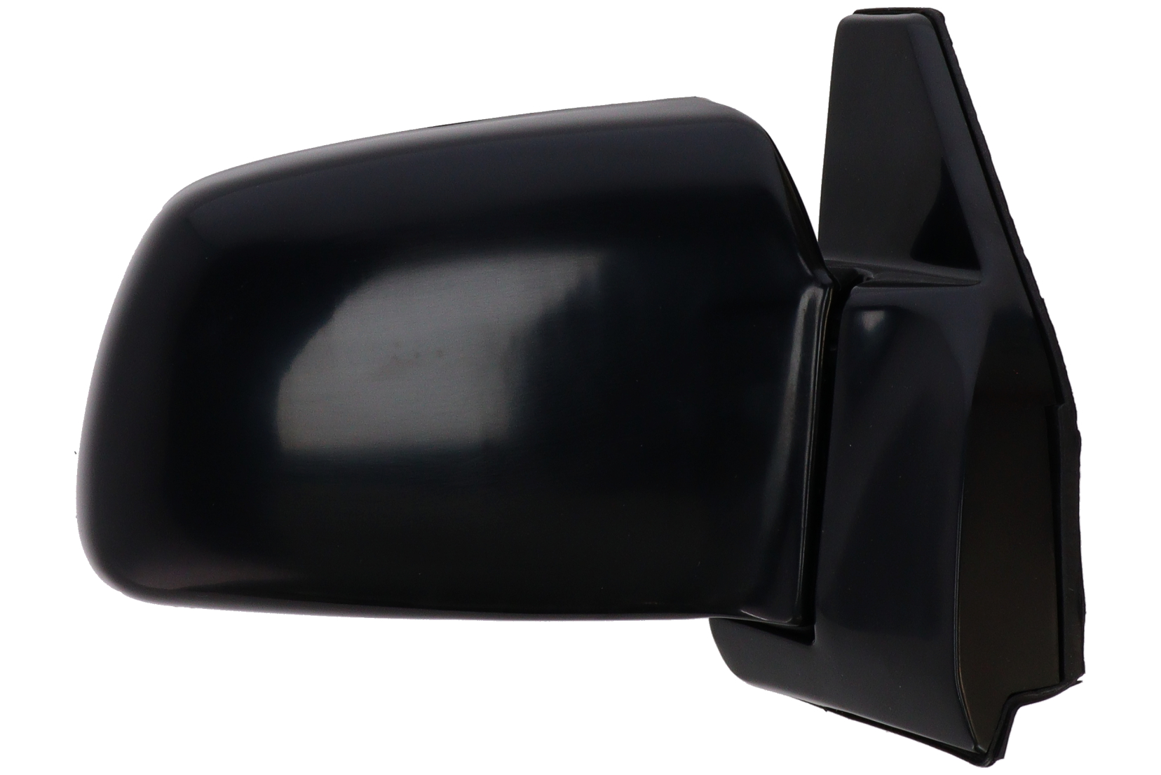 Speil, elektrisk justerbart til Suzuki