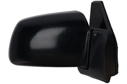 Speil, elektrisk justerbart