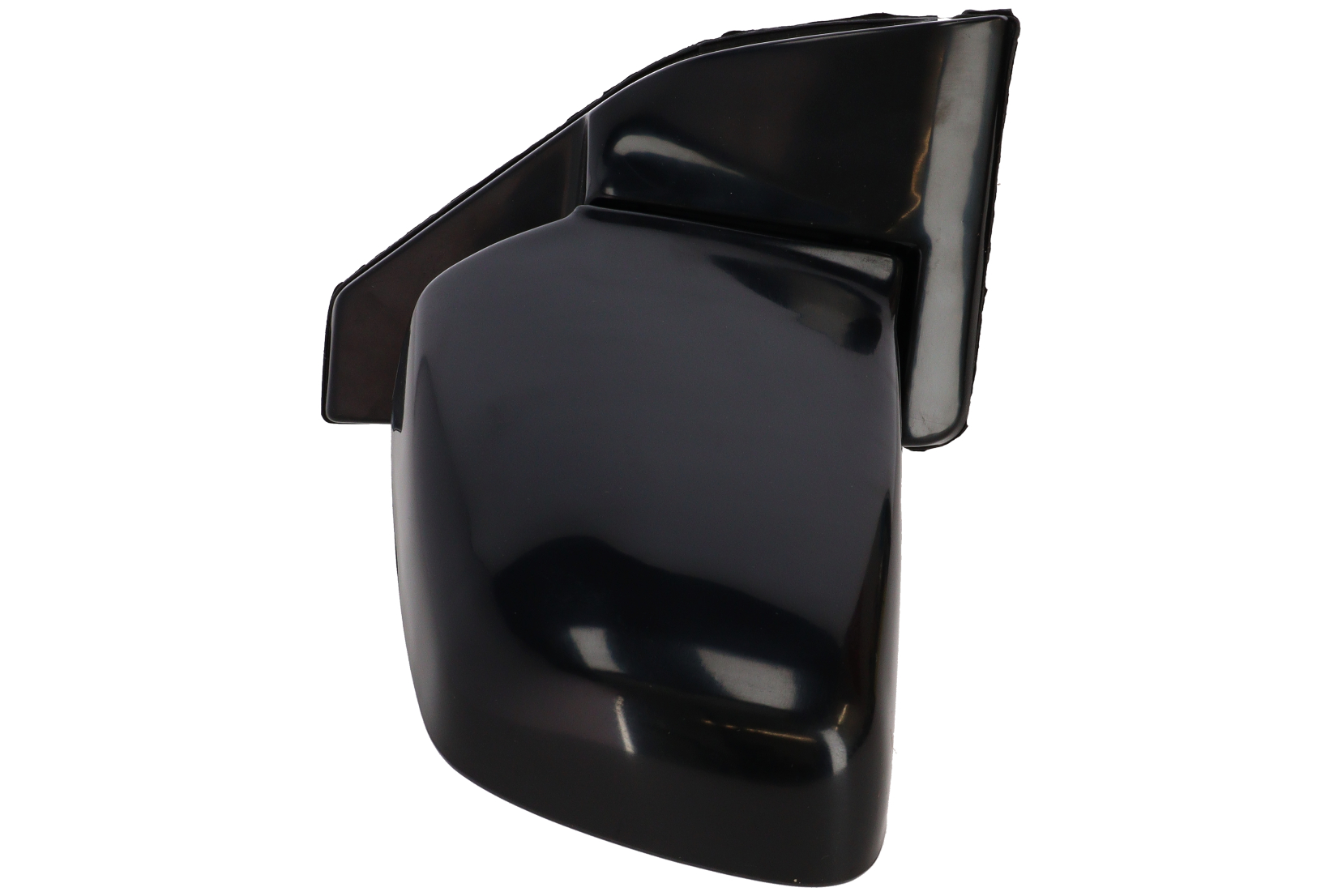 Speil, elektrisk justerbart