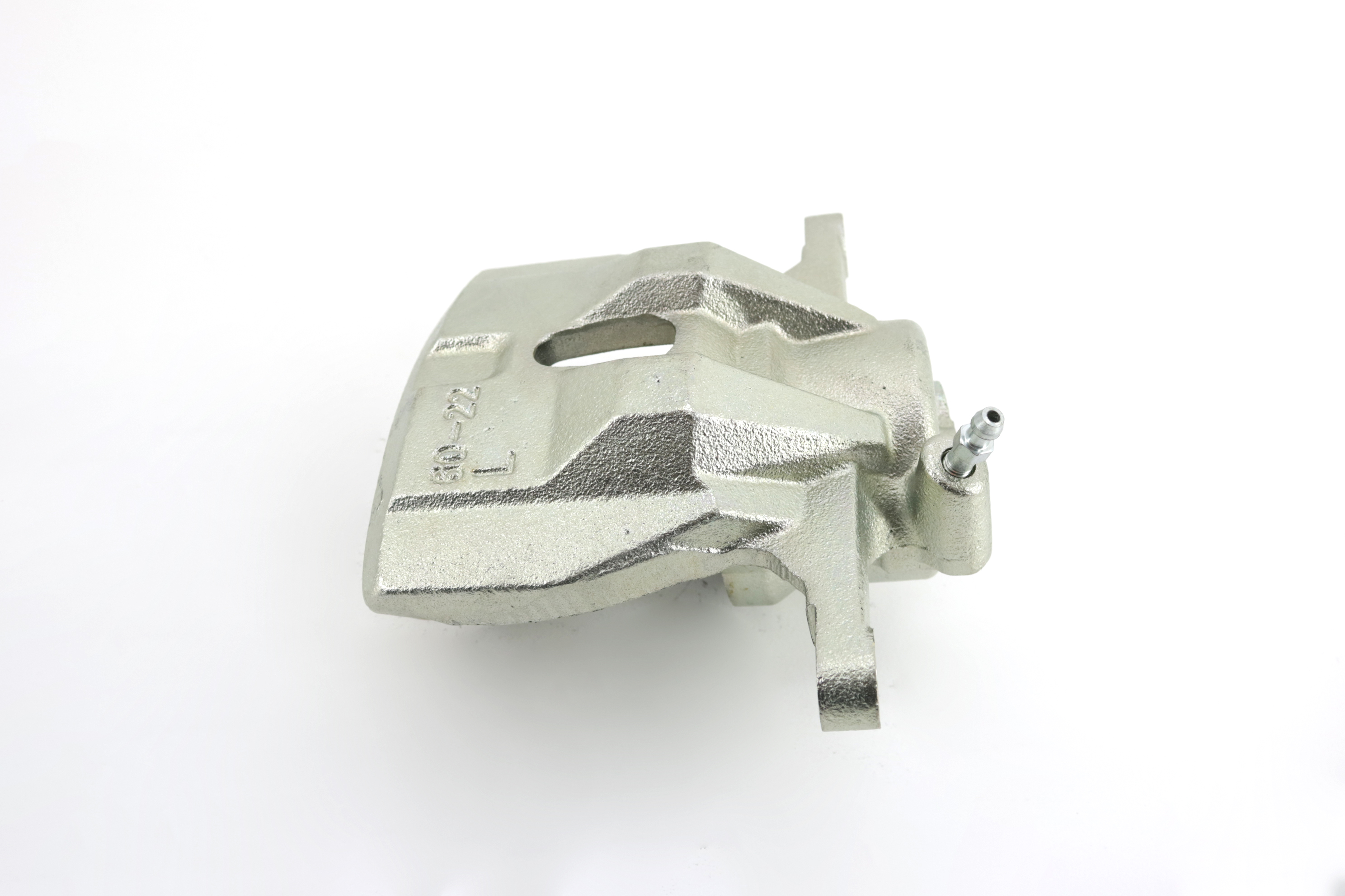 Bremsecaliper