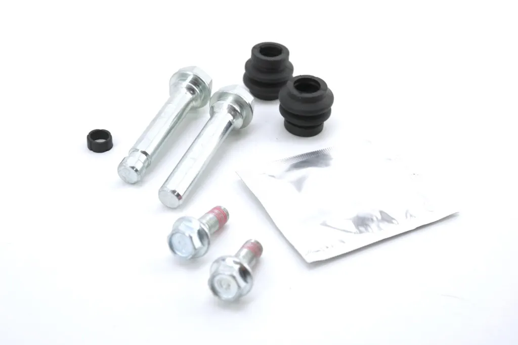 Bremsecaliper slidesett