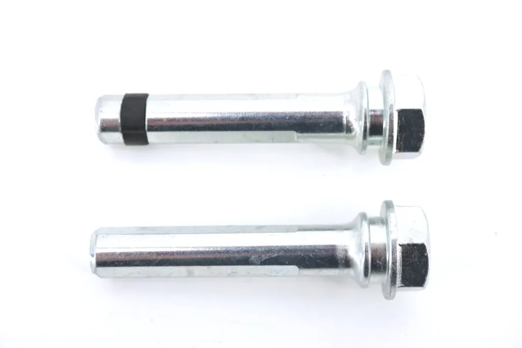 Bremsecaliper slidesett