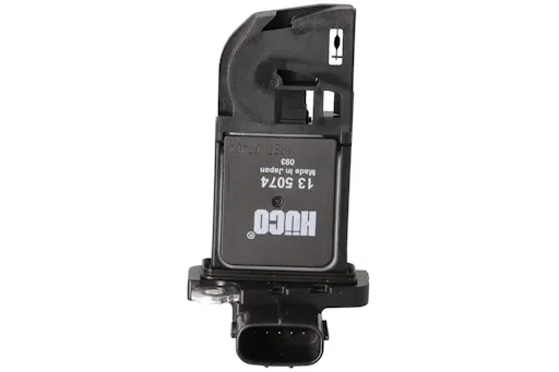 Luftmassemåler til Toyota