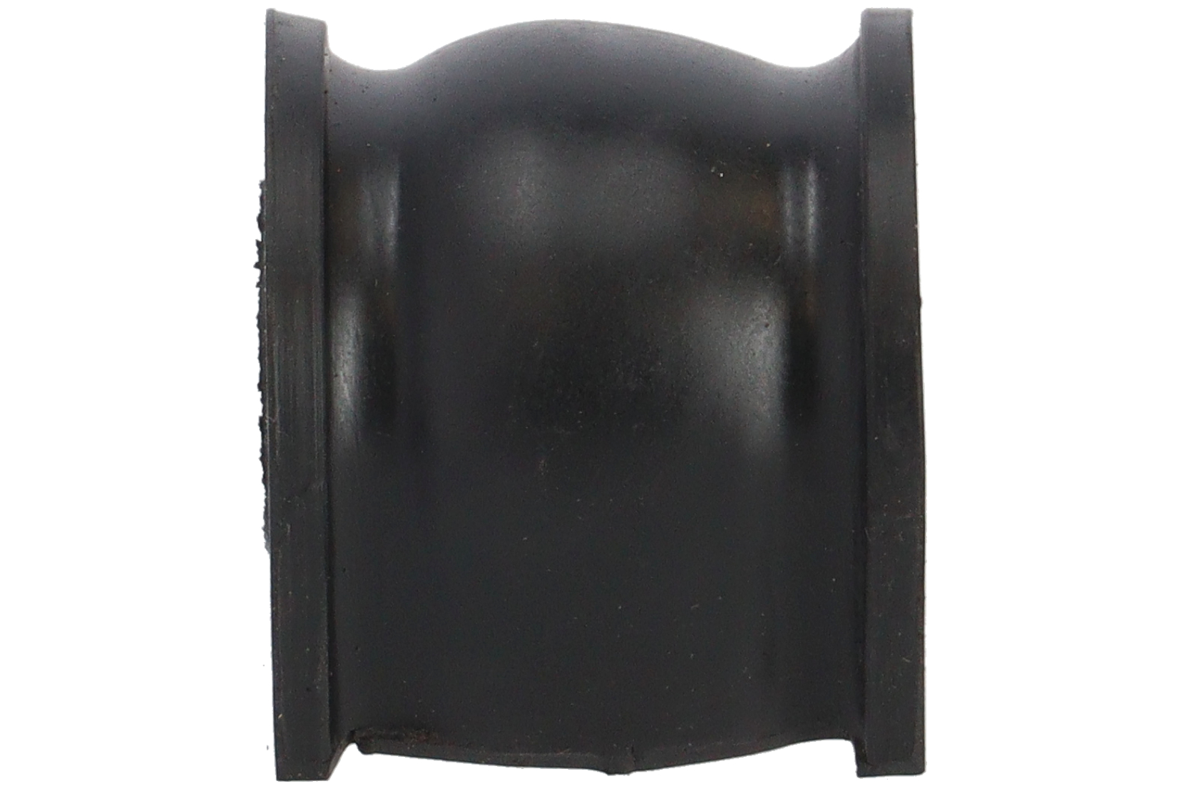 Foring, stabilisatorstag til Mazda