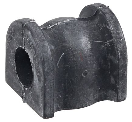 Foring, stabilisatorstag