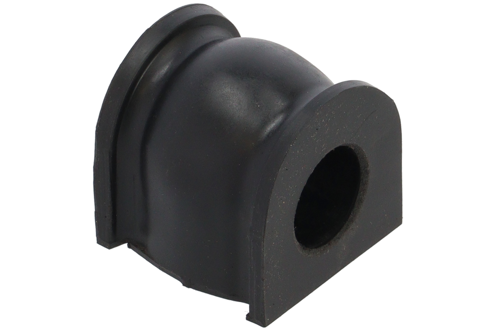 Foring, stabilisatorstag