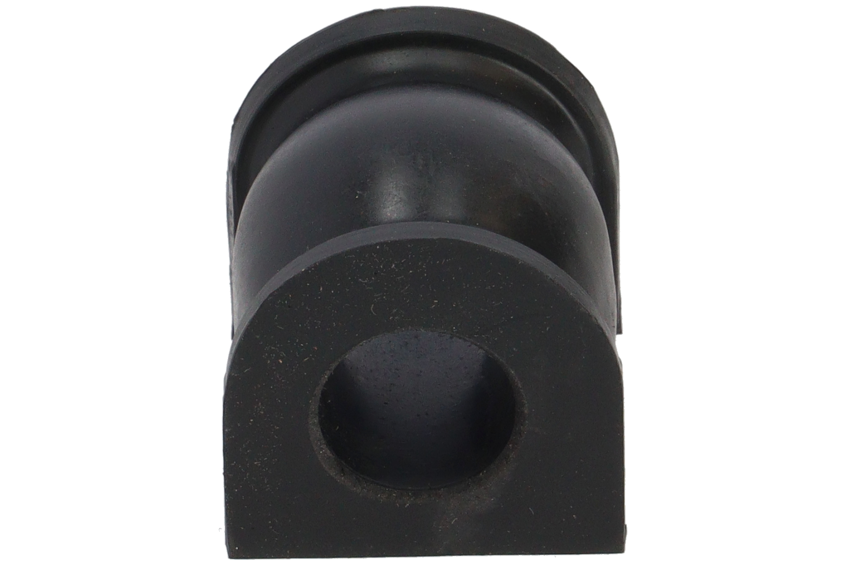 Foring, stabilisatorstag