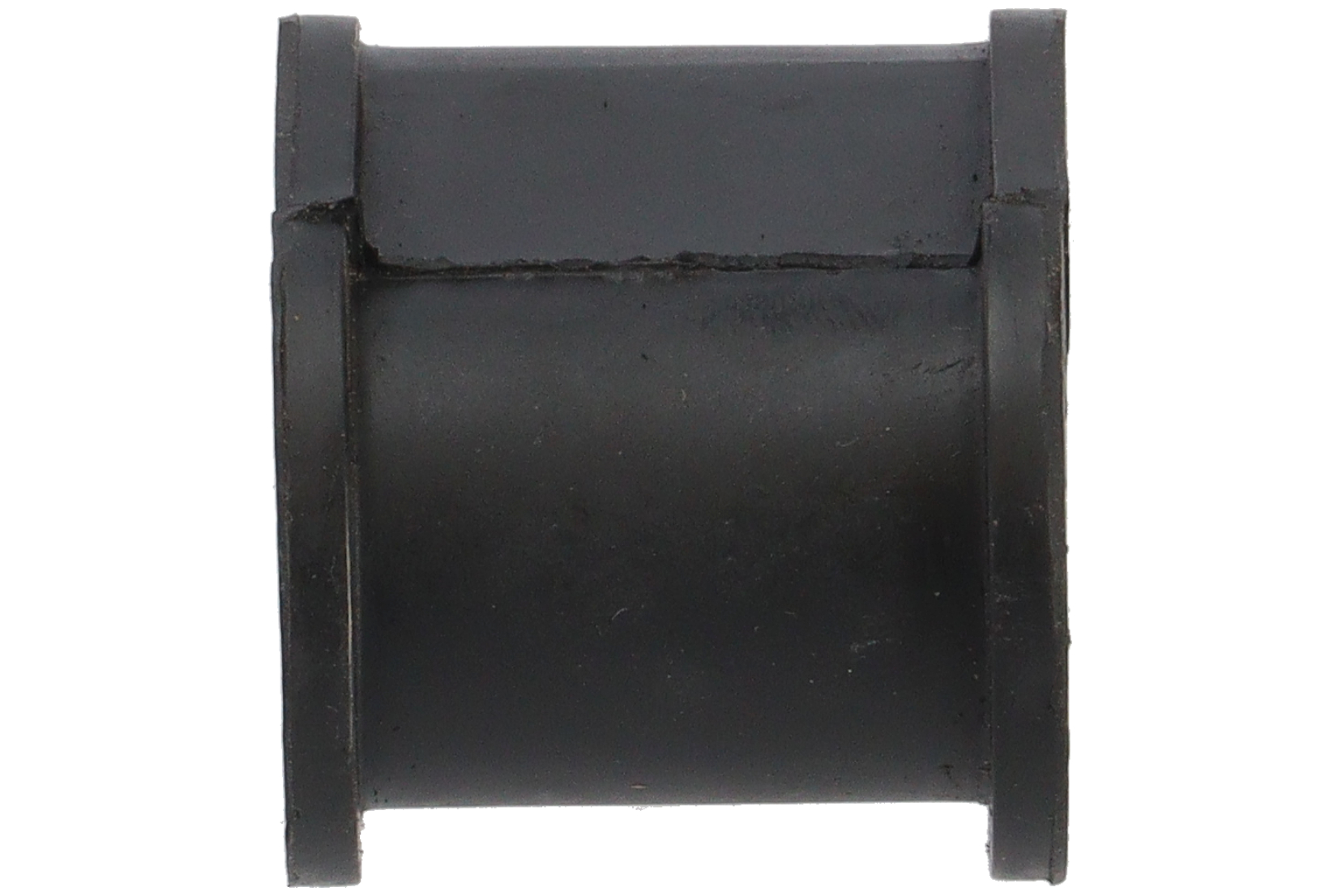 Foring, stabilisatorstag til Hyundai