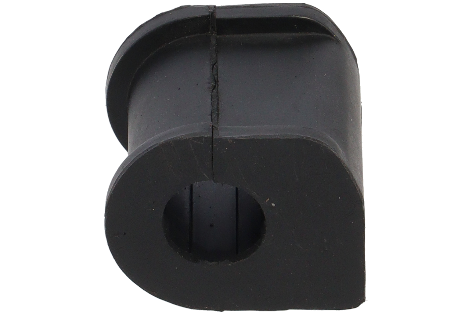 Foring, stabilisatorstag