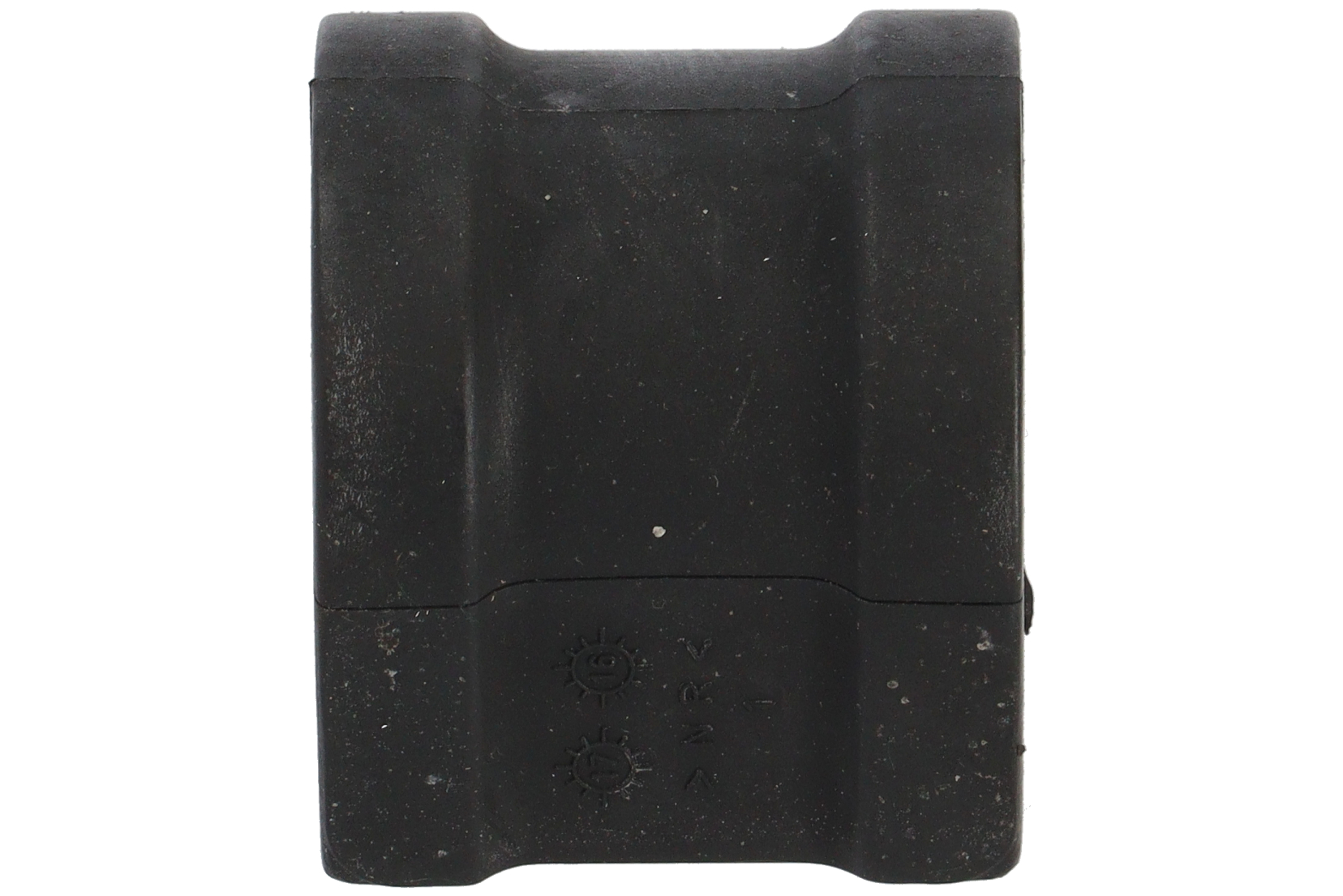 Foring, stabilisatorstag til BMW