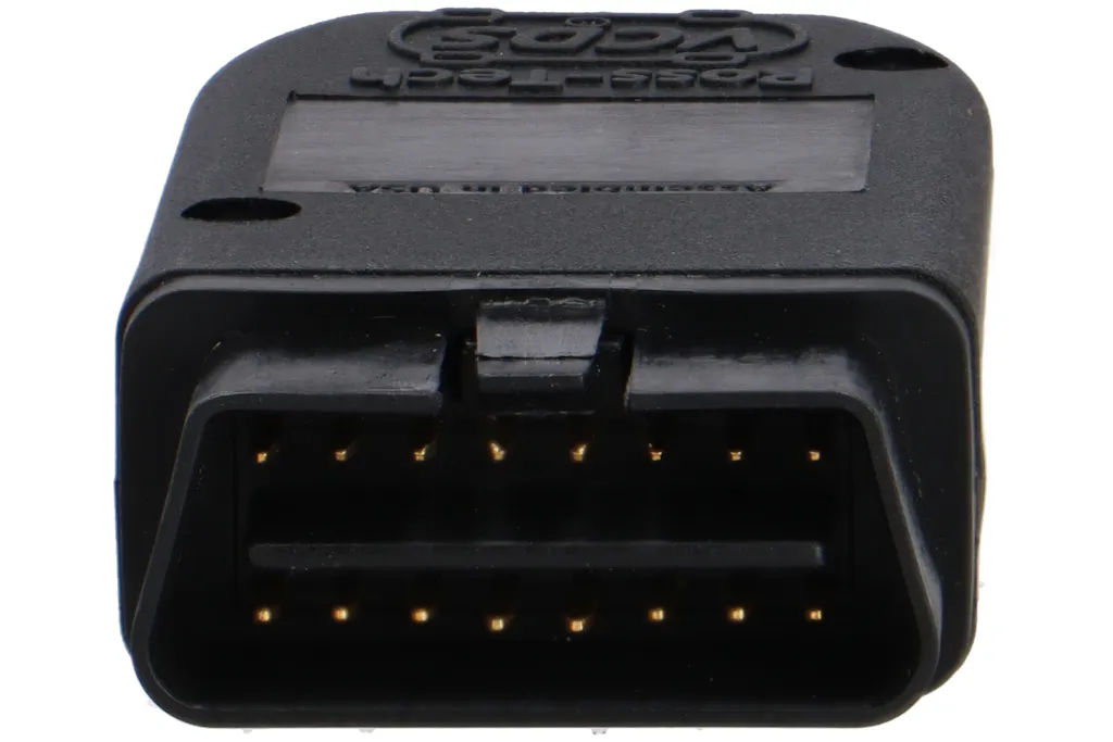 Ross-Tech VCDS 3VIN