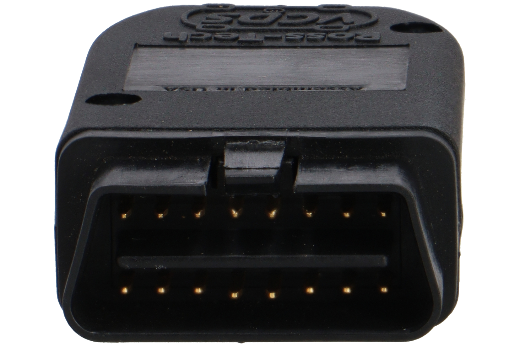 Ross-Tech VCDS 10VIN