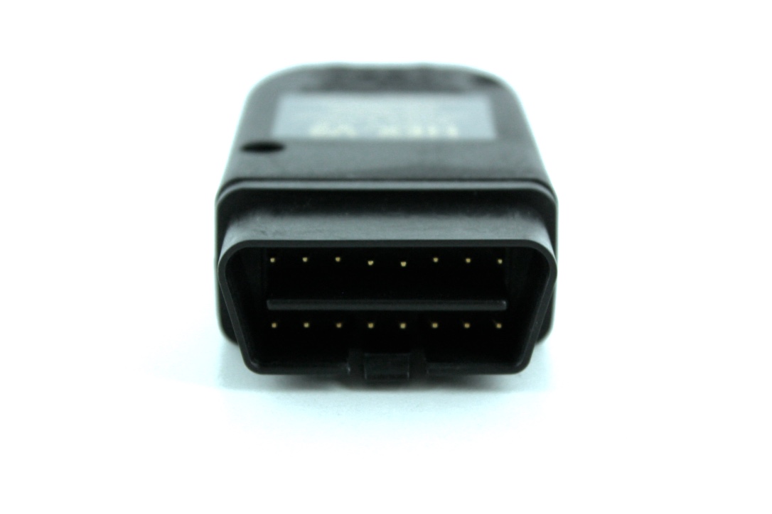 Ross-Tech VCDS Ubegrenset til Citroen