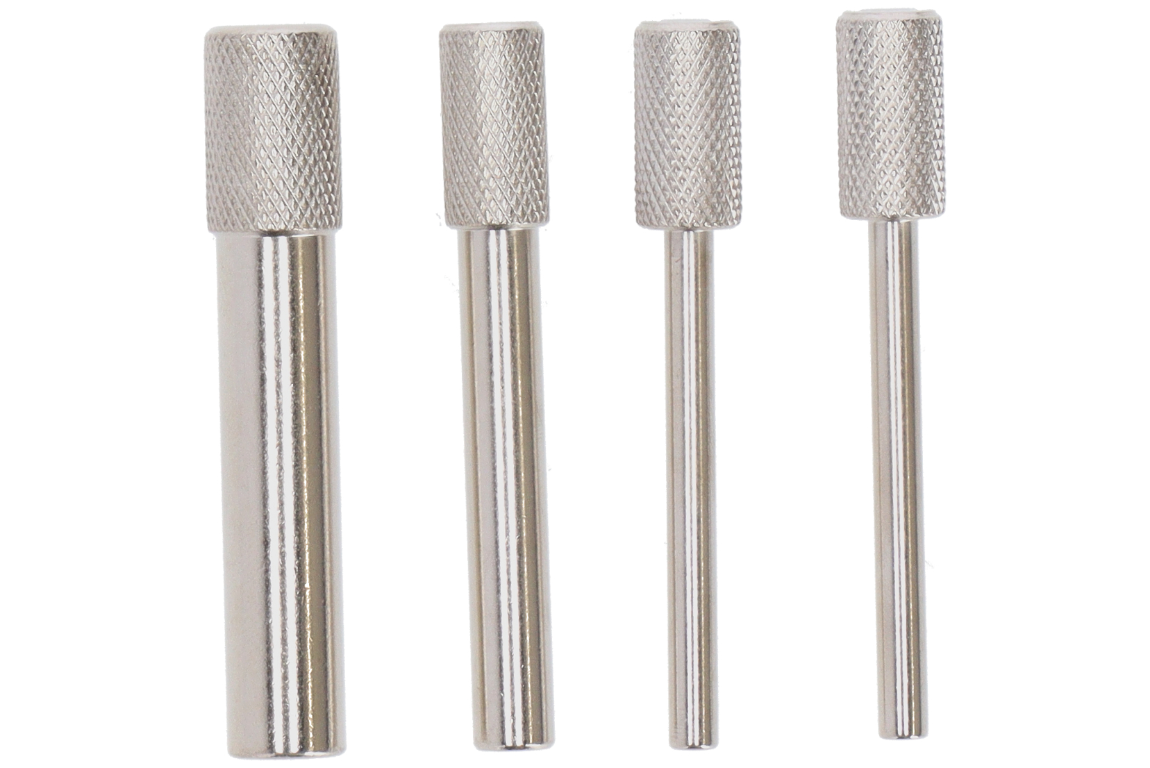 Registerreim, verktøy