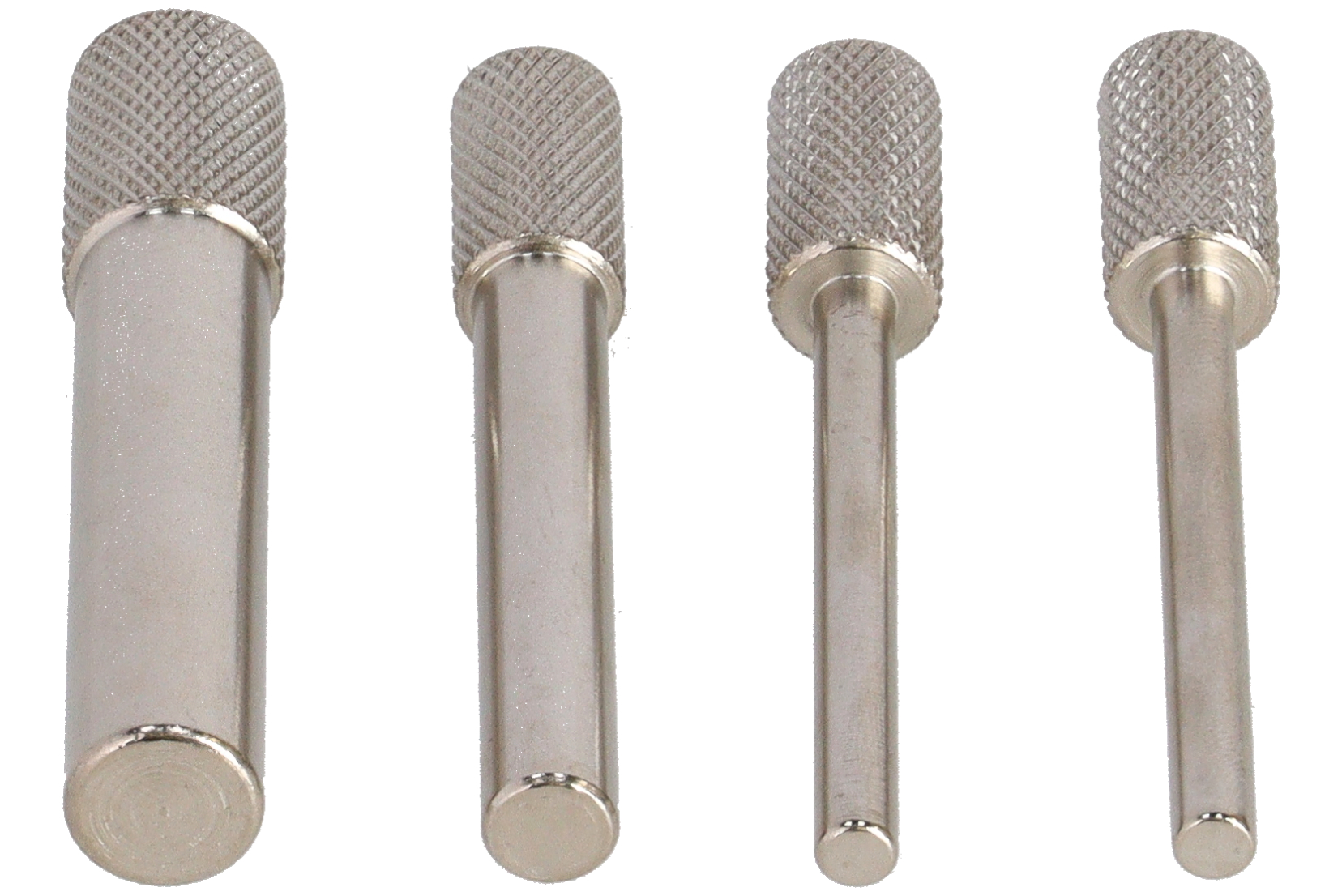 Registerreim, verktøy