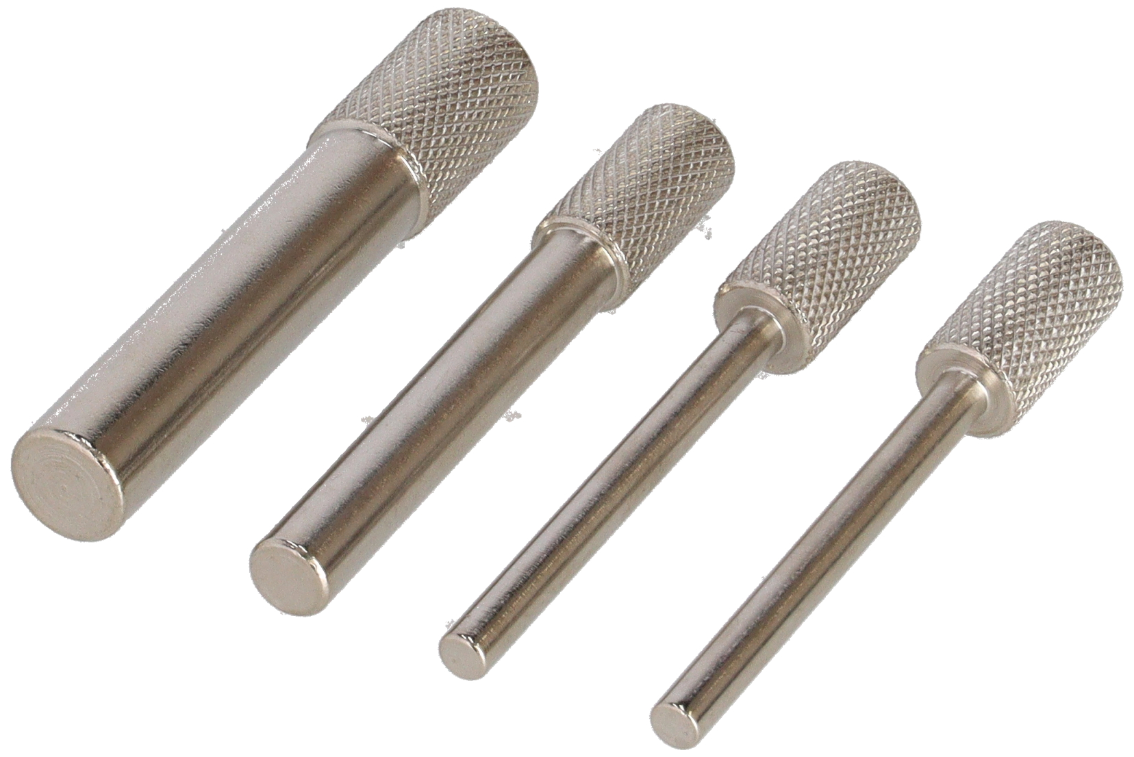 Registerreim, verktøy