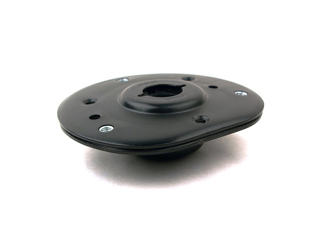 Fjærbeinslager til Volvo V60