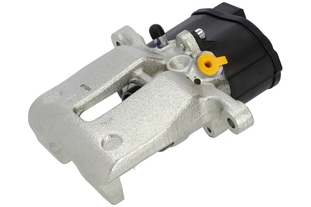 Bremsecaliper