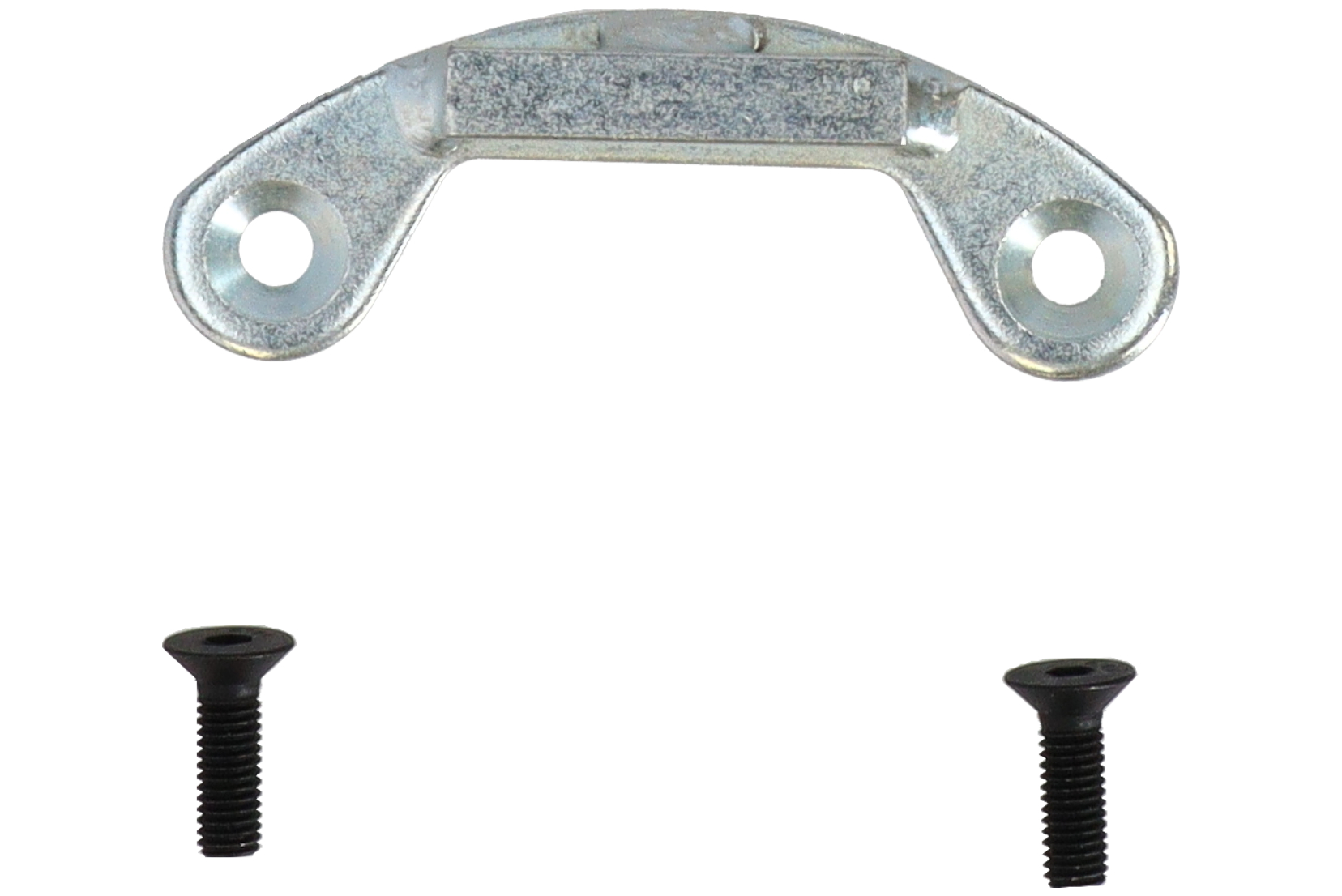 Bremsesko, monteringssett