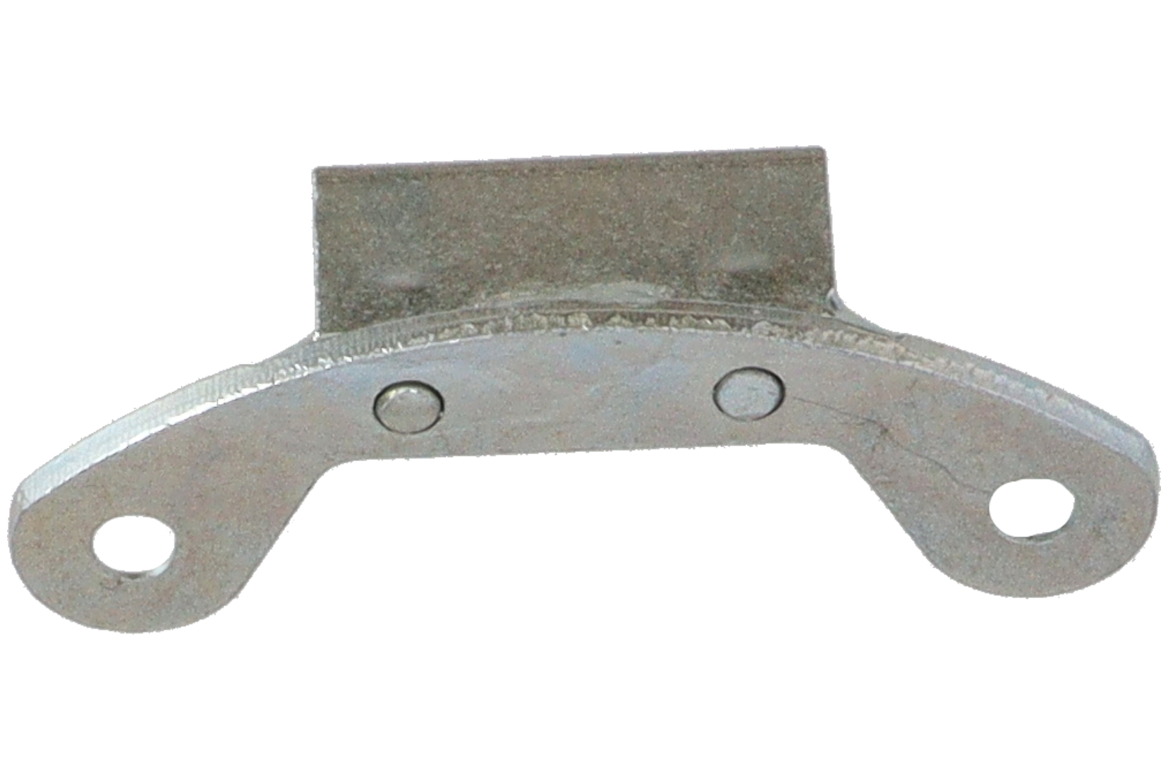 Bremsesko, monteringssett