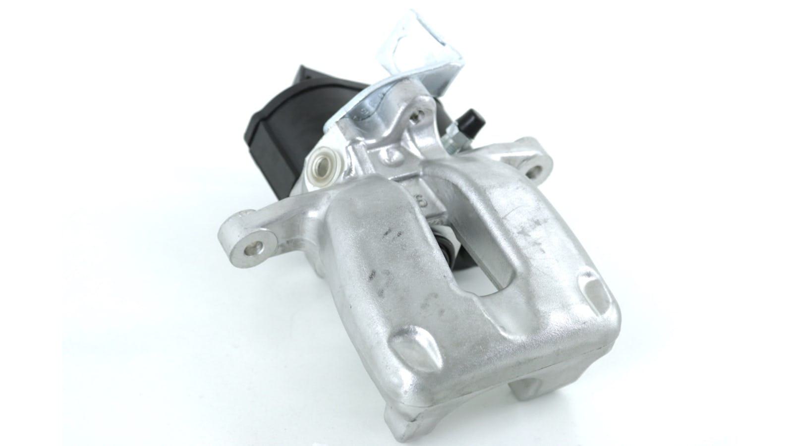 Bremsesett med calipere