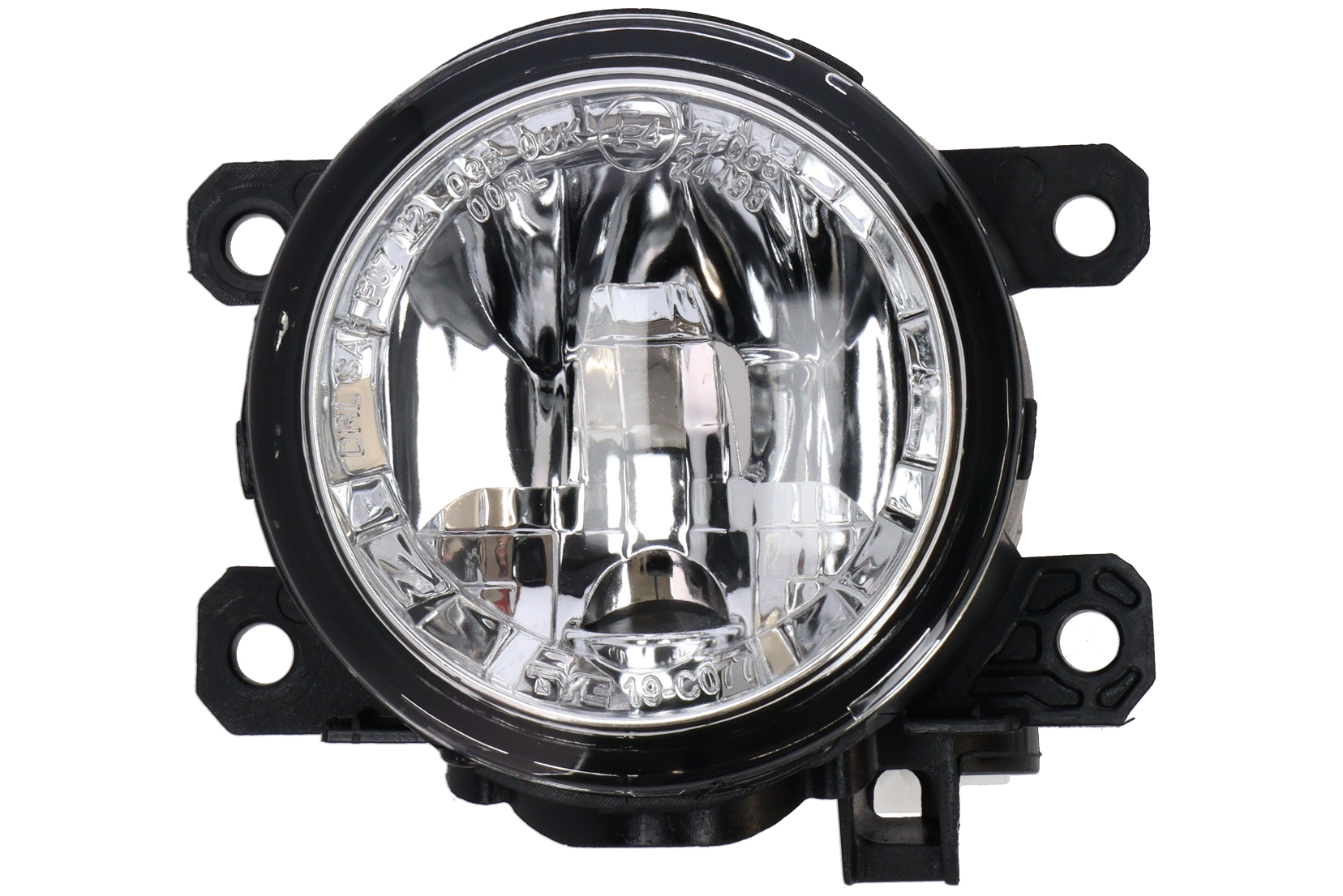 Tåkelykt til Subaru