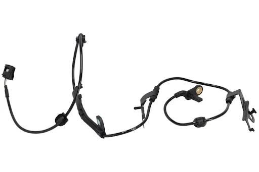 ABS føler til Toyota